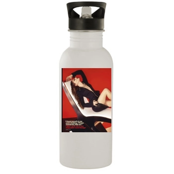 Cheryl Cole Stainless Steel Water Bottle