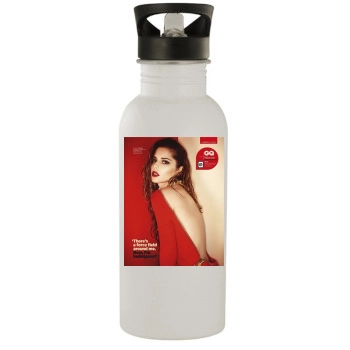 Cheryl Cole Stainless Steel Water Bottle