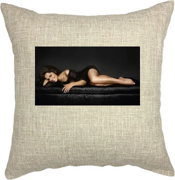 Cheryl Cole Pillow