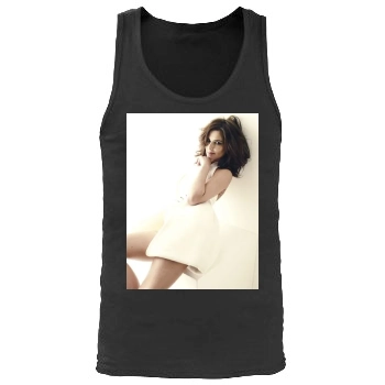 Cheryl Tweedy Men's Tank Top