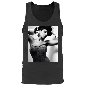 Cheryl Tweedy Men's Tank Top