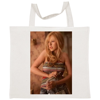 Christina Aguilera Tote