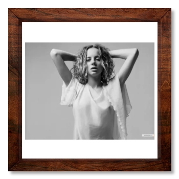 Bijou Phillips 12x12