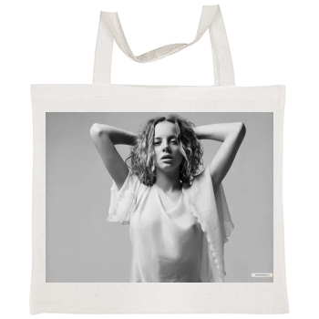 Bijou Phillips Tote