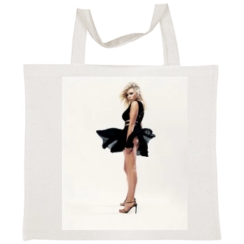 Billie Piper Tote