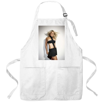 Billie Piper Apron