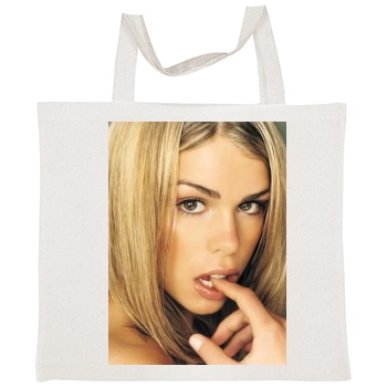 Billie Piper Tote