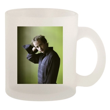 Billy Boyd 10oz Frosted Mug