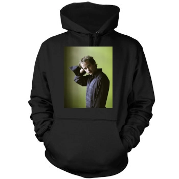 Billy Boyd Mens Pullover Hoodie Sweatshirt