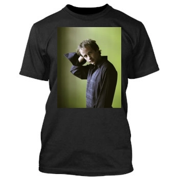 Billy Boyd Men's TShirt