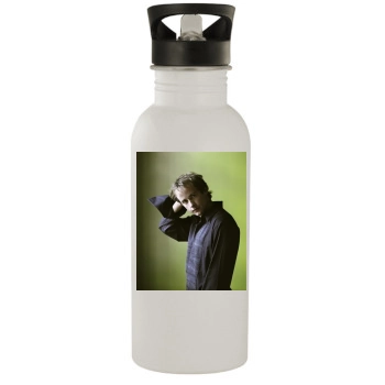 Billy Boyd Stainless Steel Water Bottle