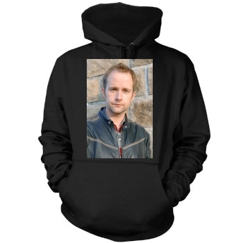 Billy Boyd Mens Pullover Hoodie Sweatshirt