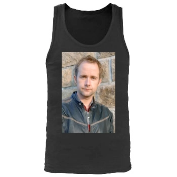 Billy Boyd Men's Tank Top