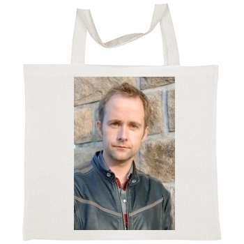 Billy Boyd Tote