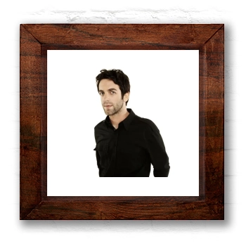 BJ Novak 6x6