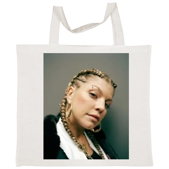 Black Eyed Peas Tote