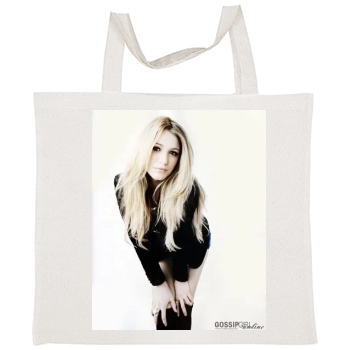 Blake Lively Tote