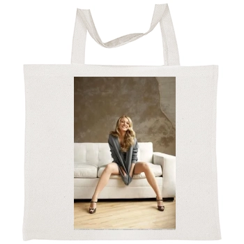 Blake Lively Tote