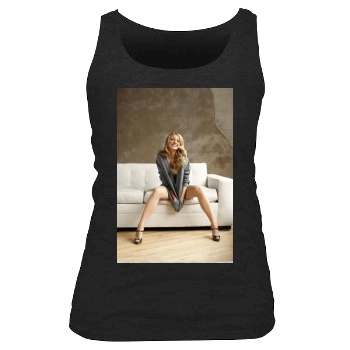 Blake Lively Women's Tank Top