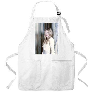 Blake Lively Apron