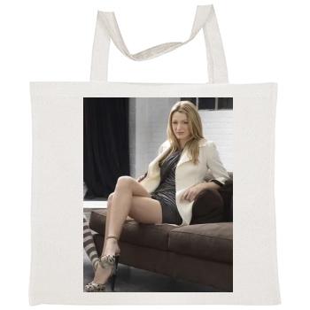 Blake Lively Tote