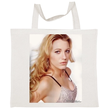 Blake Lively Tote