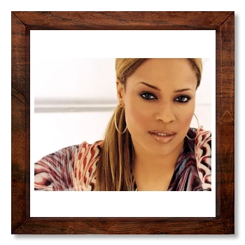 Blu Cantrell 12x12