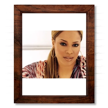 Blu Cantrell 14x17