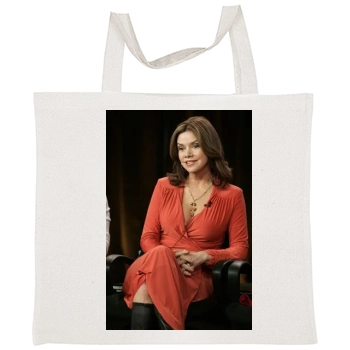 Bobbie Eakes Tote