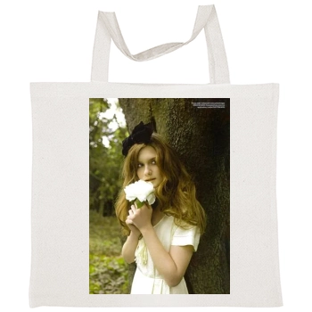 Bonnie Wright Tote