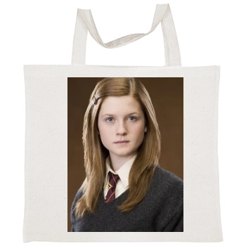 Bonnie Wright Tote