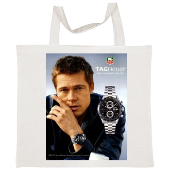 Brad Pitt Tote