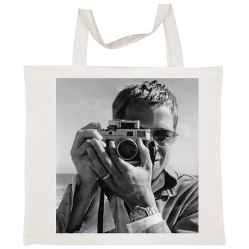 Brad Pitt Tote