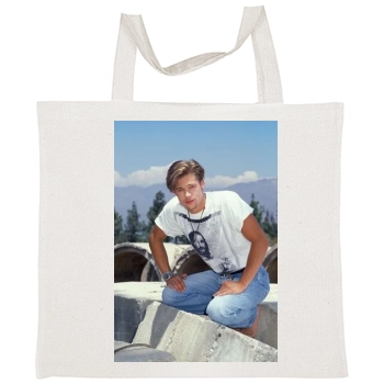 Brad Pitt Tote