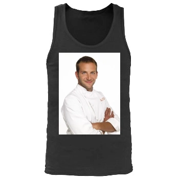 Bradley Cooper Men's Tank Top