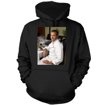 Bradley Cooper Mens Pullover Hoodie Sweatshirt