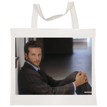 Bradley Cooper Tote