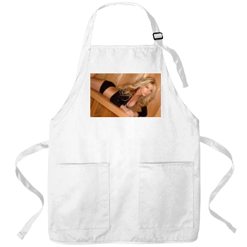 Brande Roderick Apron