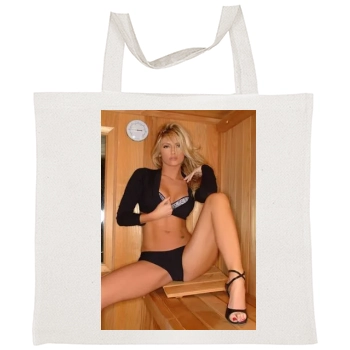 Brande Roderick Tote