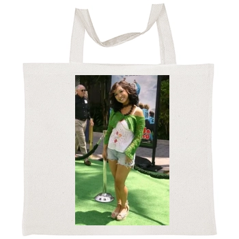 Brenda Song Tote