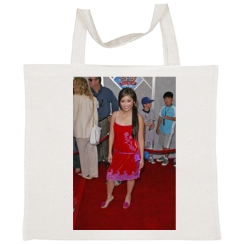 Brenda Song Tote