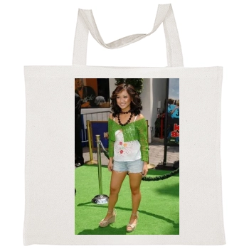 Brenda Song Tote