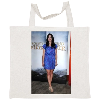 Bridget Regan Tote