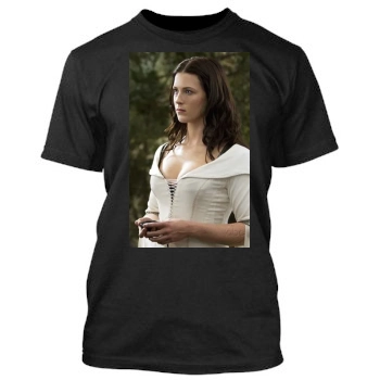 Bridget Regan Men's TShirt