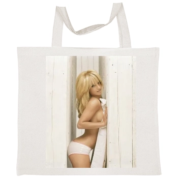 Britney Spears Tote