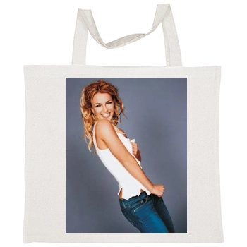 Britney Spears Tote