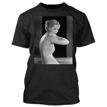 Bette Davis Men's TShirt