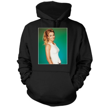 Britney Spears Mens Pullover Hoodie Sweatshirt