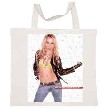 Britney Spears Tote