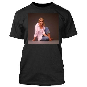 Britney Spears Men's TShirt